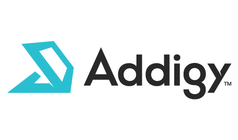 Addigy_Horizontal