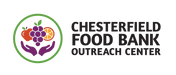 CFBOC-horizontal-logo-RGB