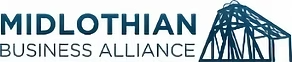 Midlothian-Business-Alliance-Logo-2020_e