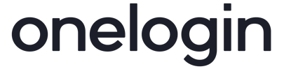 Onelogin_Logotype_black_RGB-1