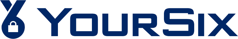 YourSix-logo-horizontal-color