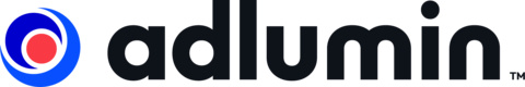 adlumin_logo_full_color_Horizontal_RGB