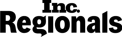 Inc Regionals