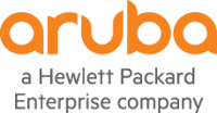 aruba