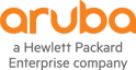 hpe_aruba_s_pos_rgb