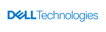 dell-technologies