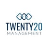 twenty_20_management_logo