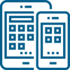 3_Businesss Phone Icon_3