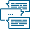 Unified Communications