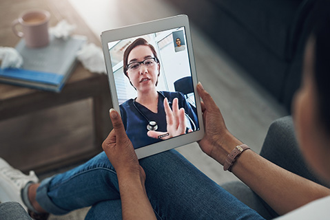 remote-communications-support-assisted-living-facilities