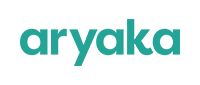 aryaka1