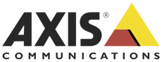 axis-logo