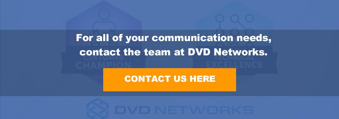 contact-dvd-networks-here