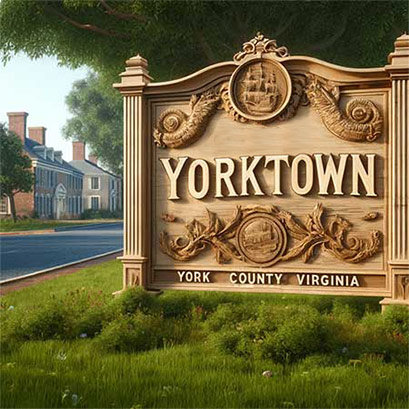 historic-york-town-dvd-networks