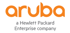 aruba