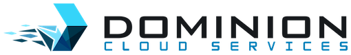 dvd-logo