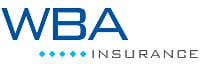 WBA-Insurance-Logo-500-