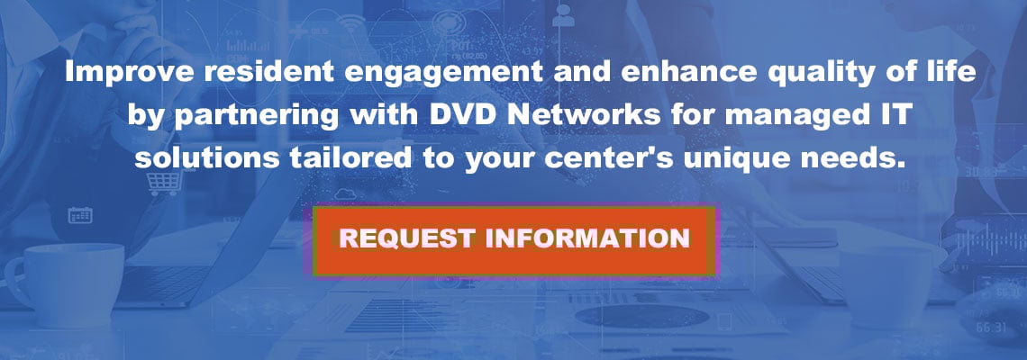 improve-senior-living-solutions-and-services-DVD-networks