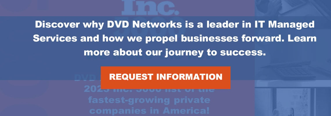 inc-500-dvd-networks-leader-in-IT-managed-services