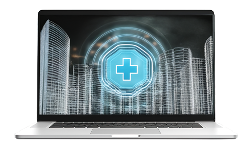 it-cybersecurity-services-designed-for-healthcare