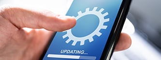phone-system-installation-services