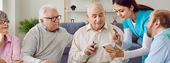 phone-system-training-and-support