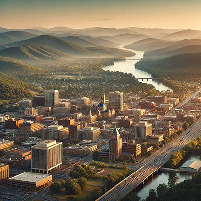 roanoke-county-managed-it-with-dvd-networks