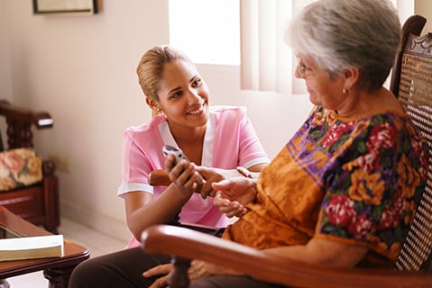 senior-living-IT-and-UC