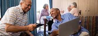 senior-living-UC
