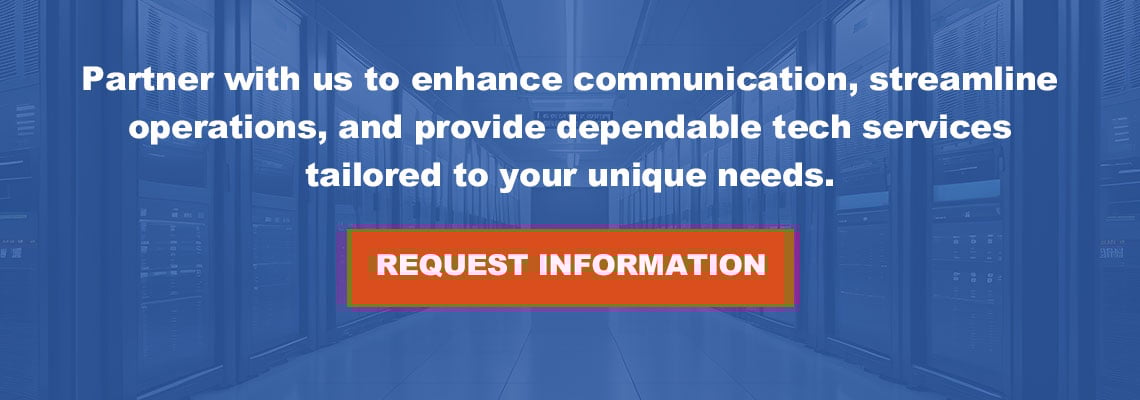 senior-living-solutions-and-services-DVD-networks