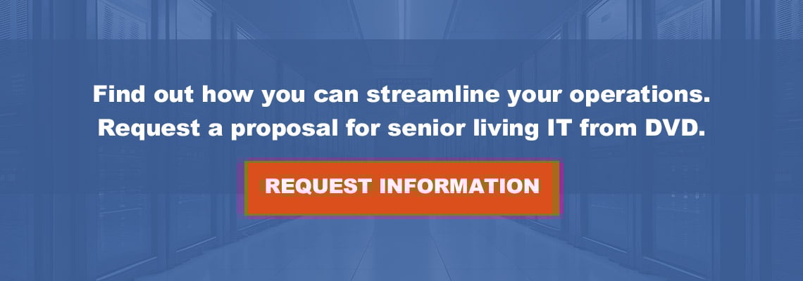 streamline-opperations-for-senior-living-with-DVD-networks
