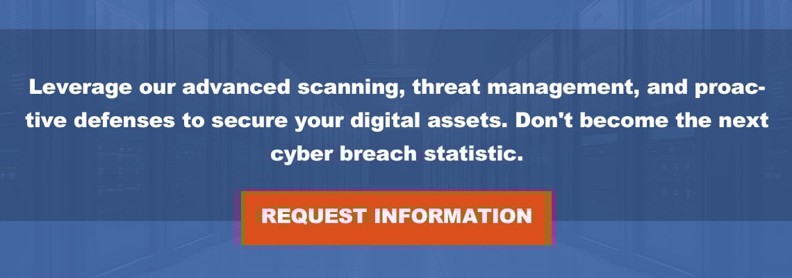 take-cyber-security-action-against-library-vulnerabiliy-with-DVD-networks
