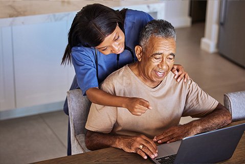 technology-solutions-for-independent-living-facilities