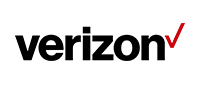 verizon1