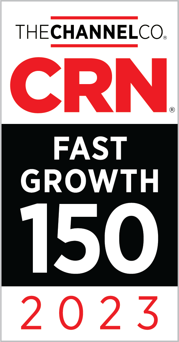 2023_CRN_FastGrowth150