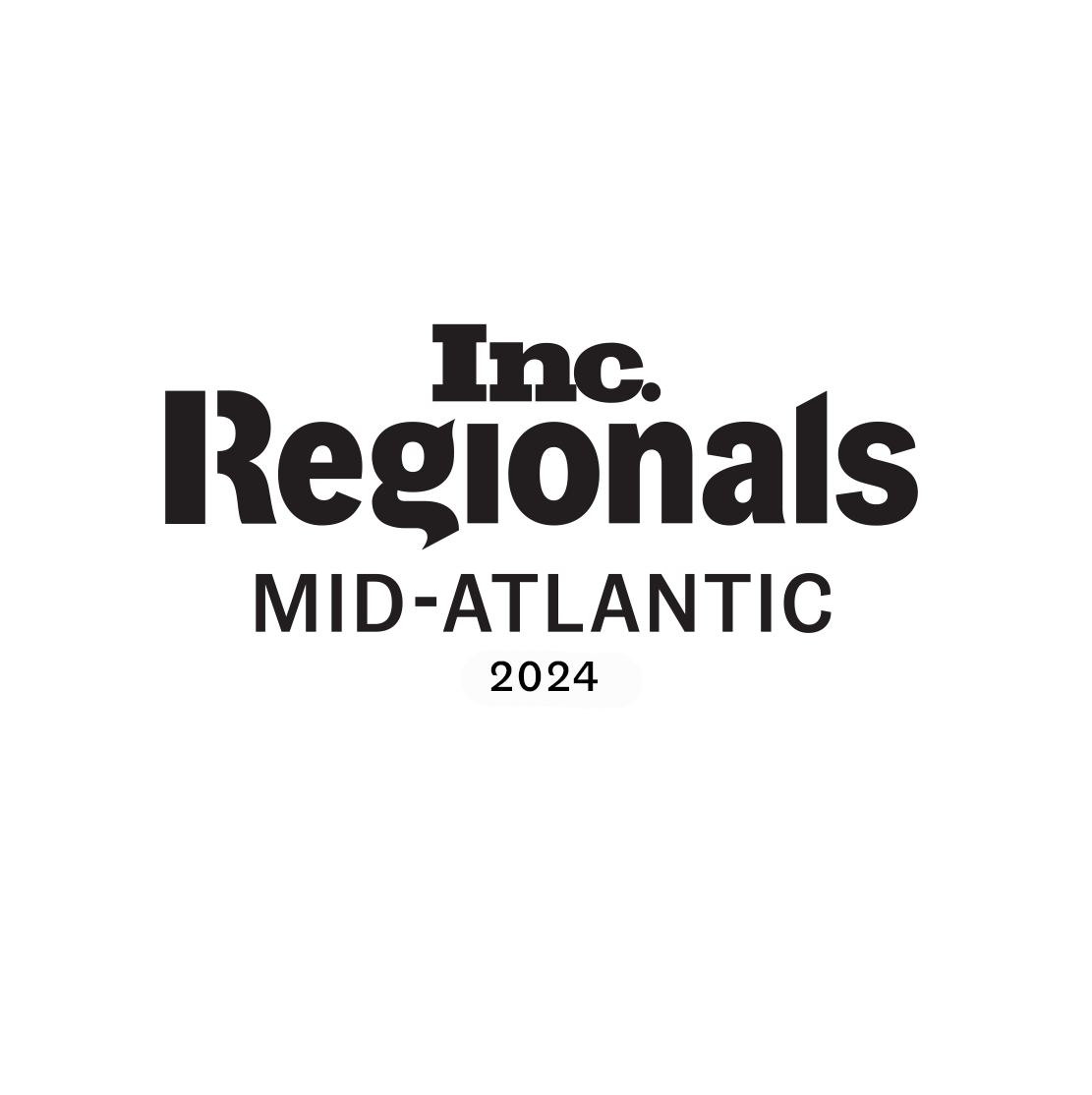 2024_Standard_Logo_Inc.Regionals_Mid-Atlantic