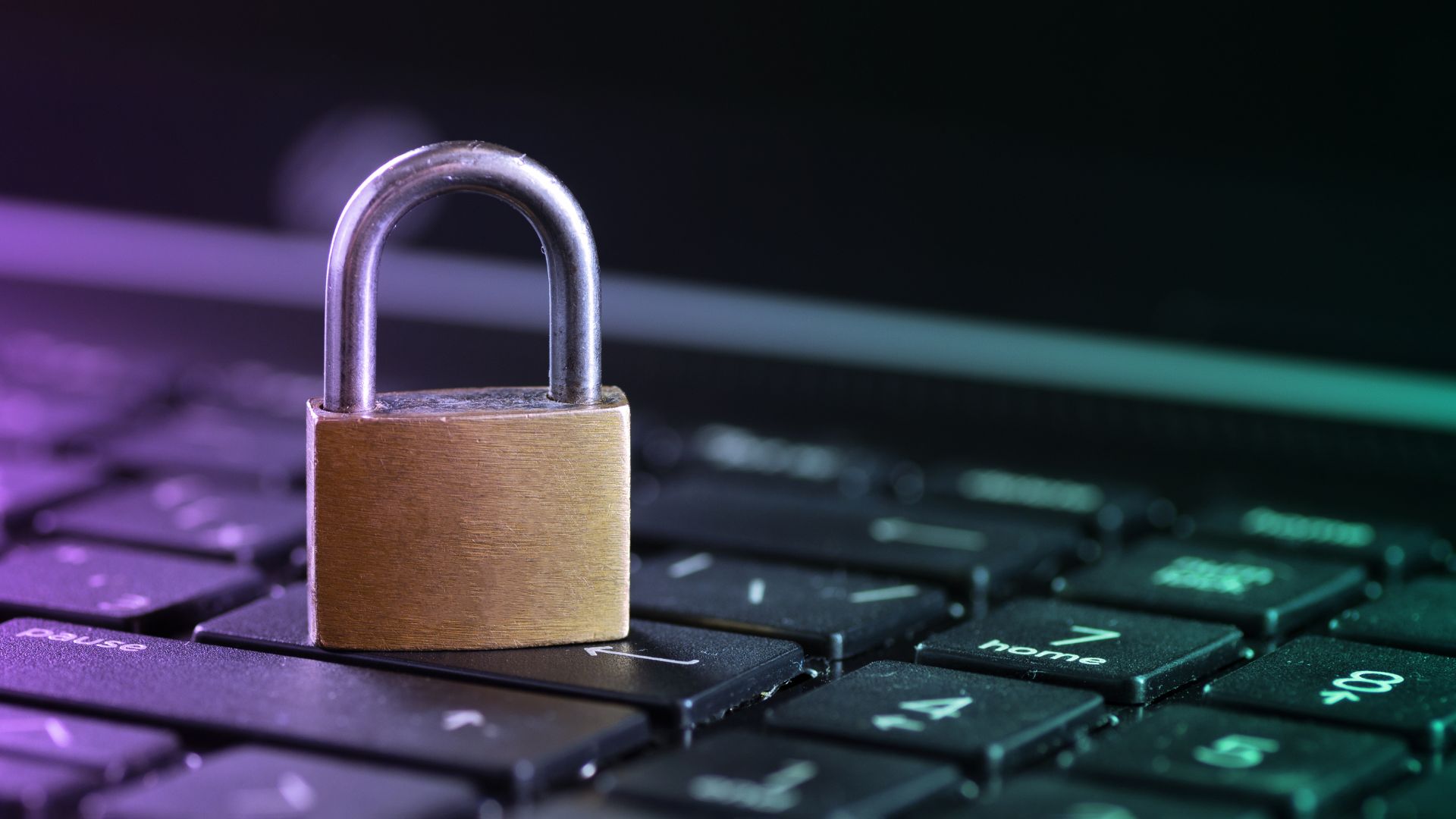 Protect Your Business Email Against Phishing and Ransomware Attacks