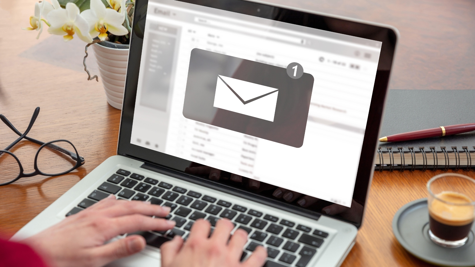 Protecting Yourself from Typosquatting: What It Is and How to Stay Safe