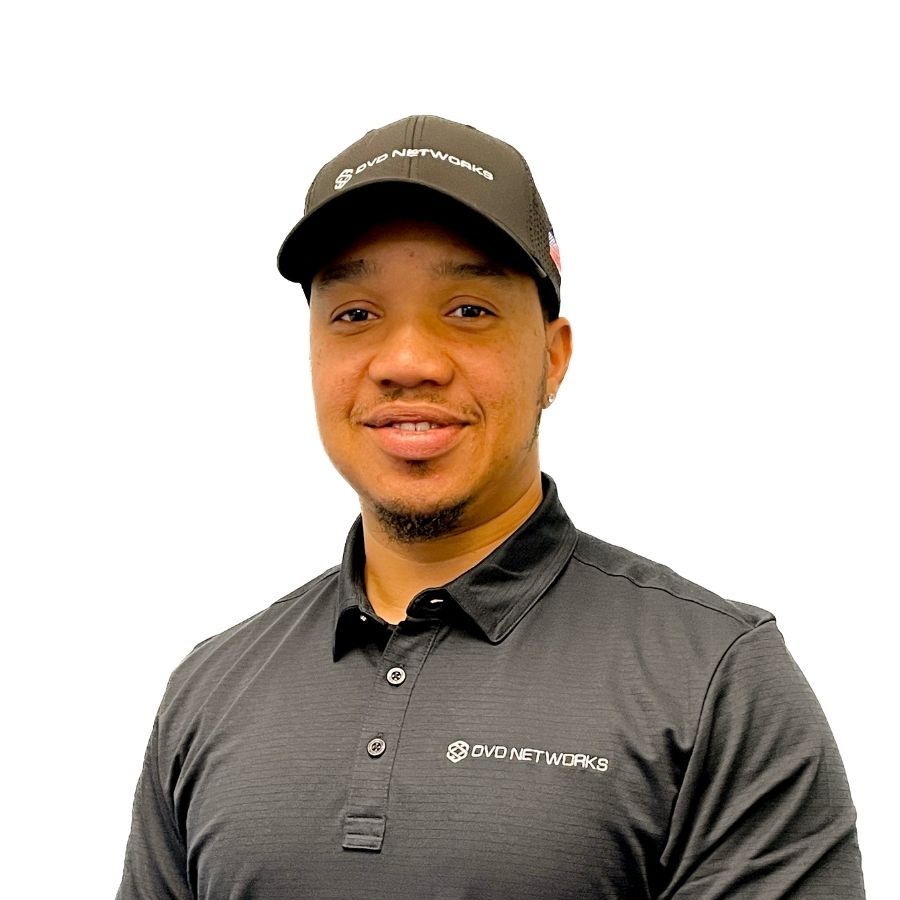 Employee Photos - About page-2