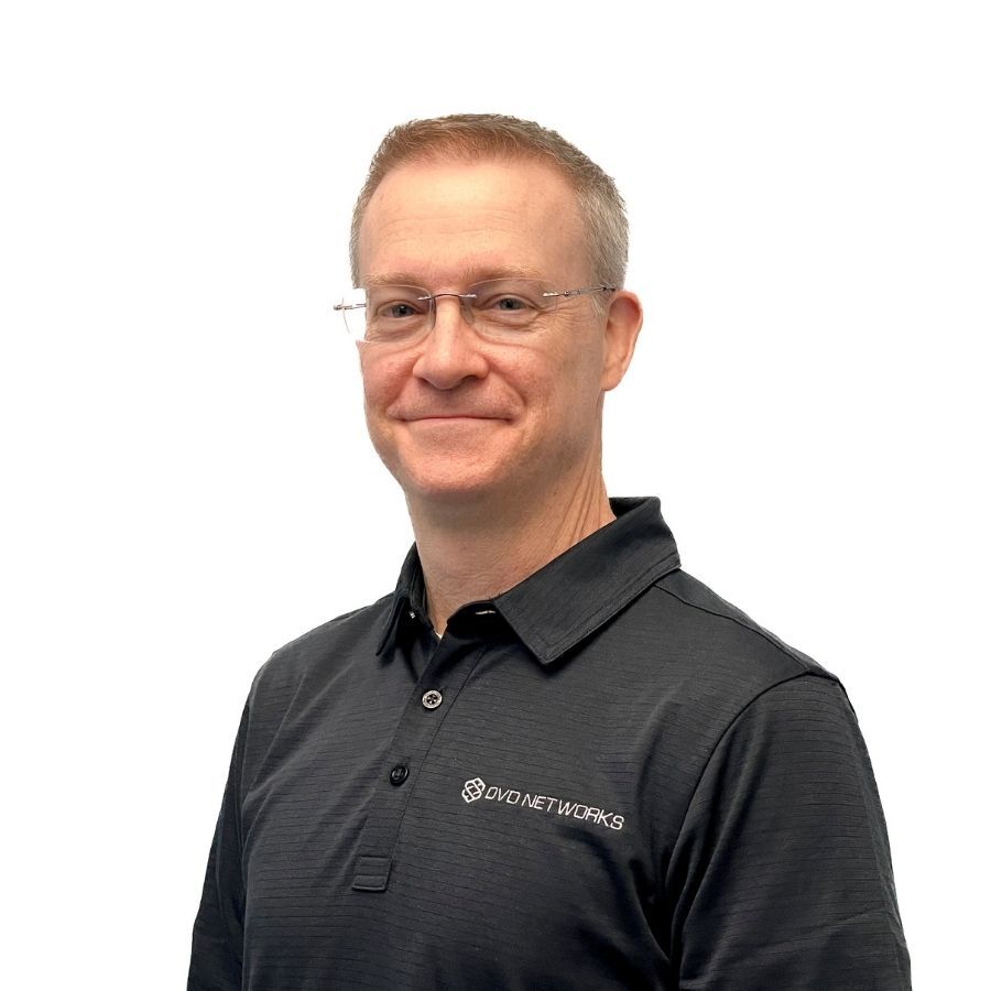 Employee Photos - About page-3