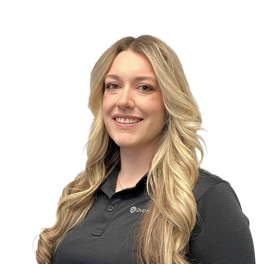 Employee Photos - About page