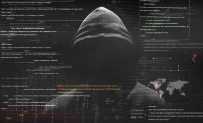 Cybersecurity new program