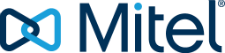 DVD Networks Mitel Customer Champion and Technical Excellence recognition