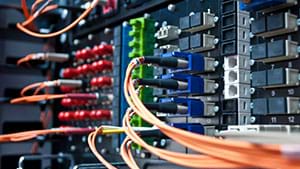 Network Performance