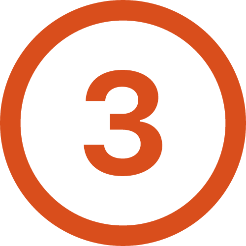 3 (4)