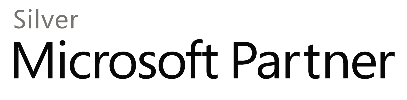 Silver-Microsoft-Partner