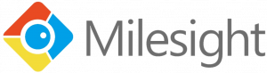 Milesight_logo-300x82