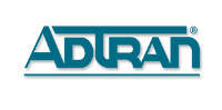 adtran