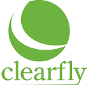 clearfly