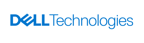 logo-delltech-header-blue-150